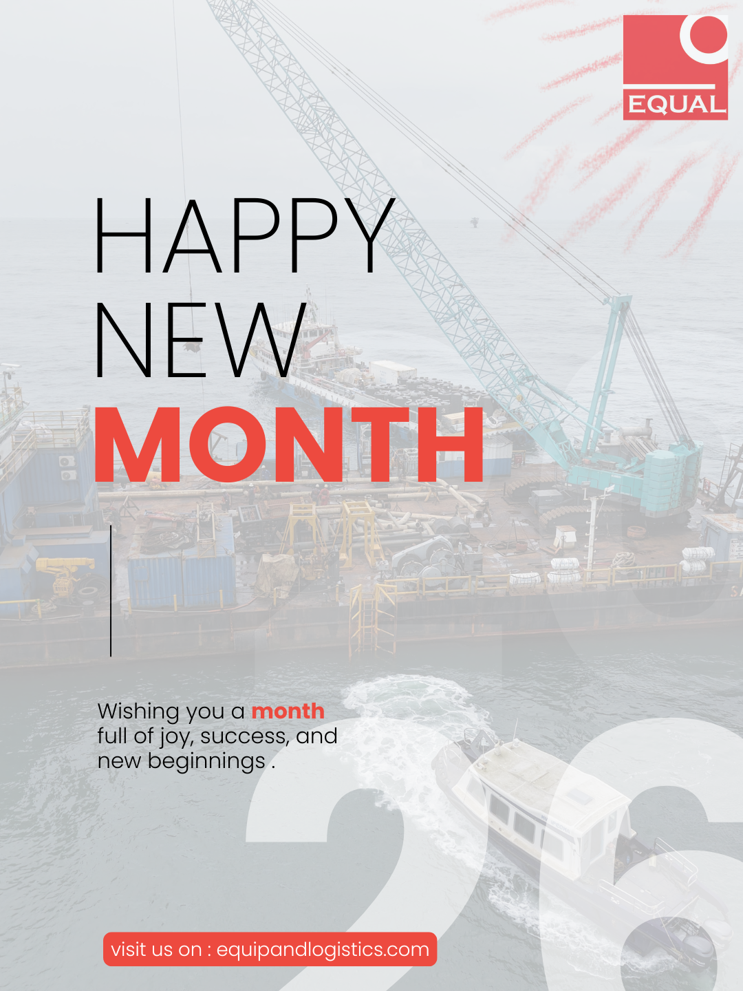 Welcome August !!